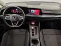 Volkswagen Golf 1.5 TSI DSG United LED|virt.Cock.|ACC|SHZ Negro - thumbnail 10