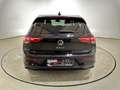 Volkswagen Golf 1.5 TSI DSG United LED|virt.Cock.|ACC|SHZ Negro - thumbnail 23
