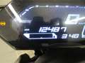 Yamaha MT-07 ABS - thumbnail 7
