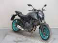 Yamaha MT-07 ABS - thumbnail 2