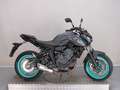 Yamaha MT-07 ABS - thumbnail 1