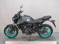 Yamaha MT-07 ABS - thumbnail 4