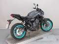 Yamaha MT-07 ABS - thumbnail 6