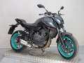 Yamaha MT-07 ABS - thumbnail 8