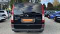 Mercedes-Benz Vito * 9SITZER* Service gepflegt* DIV. Rechnung* Schwarz - thumbnail 6
