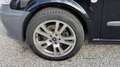 Mercedes-Benz Vito * 9SITZER* Service gepflegt* DIV. Rechnung* Schwarz - thumbnail 38