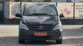 Mercedes-Benz Vito * 9SITZER* Service gepflegt* DIV. Rechnung* Schwarz - thumbnail 10