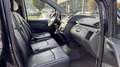 Mercedes-Benz Vito * 9SITZER* Service gepflegt* DIV. Rechnung* Schwarz - thumbnail 26
