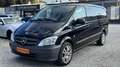 Mercedes-Benz Vito * 9SITZER* Service gepflegt* DIV. Rechnung* Schwarz - thumbnail 9