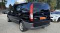Mercedes-Benz Vito * 9SITZER* Service gepflegt* DIV. Rechnung* Schwarz - thumbnail 7
