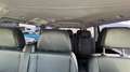 Mercedes-Benz Vito * 9SITZER* Service gepflegt* DIV. Rechnung* Schwarz - thumbnail 31