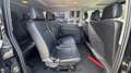 Mercedes-Benz Vito * 9SITZER* Service gepflegt* DIV. Rechnung* Schwarz - thumbnail 28