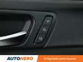 Kia Optima 2.0 Spirit Hybrid Aut.*NAVI*BI-XENON*ACC*CAM*PDC* Weiß - thumbnail 29