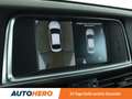 Kia Optima 2.0 Spirit Hybrid Aut.*NAVI*BI-XENON*ACC*CAM*PDC* Weiß - thumbnail 24