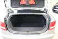 Audi A6 2.0 TFSI*SLINE*2HAND*AHK*SHZ*PDC*NAVI*KLIMAAUT*uvm Grau - thumbnail 8