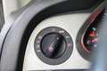 Audi A6 2.0 TFSI*SLINE*2HAND*AHK*SHZ*PDC*NAVI*KLIMAAUT*uvm Grau - thumbnail 17