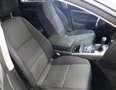 Audi A6 2.0 TFSI*SLINE*2HAND*AHK*SHZ*PDC*NAVI*KLIMAAUT*uvm Grau - thumbnail 10