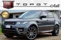 Land Rover Range Rover Sport 3.0 tdV6 HSE Dynamic 249cv auto TETTO Grigio - thumbnail 1