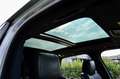Land Rover Range Rover Sport 3.0 tdV6 HSE Dynamic 249cv auto TETTO Grigio - thumbnail 15