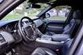Land Rover Range Rover Sport 3.0 tdV6 HSE Dynamic 249cv auto TETTO Grigio - thumbnail 7