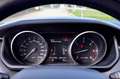 Land Rover Range Rover Sport 3.0 tdV6 HSE Dynamic 249cv auto TETTO Grigio - thumbnail 9