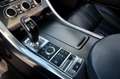 Land Rover Range Rover Sport 3.0 tdV6 HSE Dynamic 249cv auto TETTO Grigio - thumbnail 11