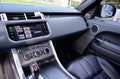 Land Rover Range Rover Sport 3.0 tdV6 HSE Dynamic 249cv auto TETTO Grigio - thumbnail 10