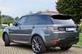 Land Rover Range Rover Sport 3.0 tdV6 HSE Dynamic 249cv auto TETTO Grigio - thumbnail 5