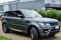 Land Rover Range Rover Sport 3.0 tdV6 HSE Dynamic 249cv auto TETTO Grigio - thumbnail 3
