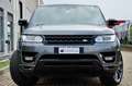 Land Rover Range Rover Sport 3.0 tdV6 HSE Dynamic 249cv auto TETTO Grigio - thumbnail 2