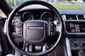 Land Rover Range Rover Sport 3.0 tdV6 HSE Dynamic 249cv auto TETTO Grigio - thumbnail 8