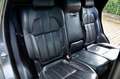 Land Rover Range Rover Sport 3.0 tdV6 HSE Dynamic 249cv auto TETTO Grigio - thumbnail 13