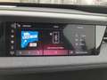 Audi A6 e-tron Avant performance 270 kW Schwarz - thumbnail 23
