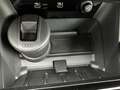 Audi A6 e-tron Avant performance 270 kW Schwarz - thumbnail 26