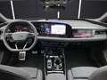 Audi A6 e-tron Avant performance 270 kW Schwarz - thumbnail 17