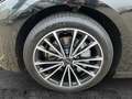 Audi A6 e-tron Avant performance 270 kW Schwarz - thumbnail 12
