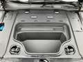 Audi A6 e-tron Avant performance 270 kW Schwarz - thumbnail 11