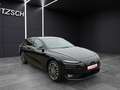 Audi A6 e-tron Avant performance 270 kW Schwarz - thumbnail 9