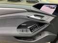 Audi A6 e-tron Avant performance 270 kW Schwarz - thumbnail 22