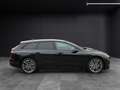 Audi A6 e-tron Avant performance 270 kW Schwarz - thumbnail 8