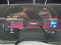 Audi A6 e-tron Avant performance 270 kW Schwarz - thumbnail 21