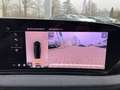 Audi A6 e-tron Avant performance 270 kW Schwarz - thumbnail 24