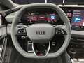 Audi A6 e-tron Avant performance 270 kW Schwarz - thumbnail 20