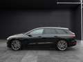 Audi A6 e-tron Avant performance 270 kW Schwarz - thumbnail 4