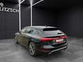 Audi A6 e-tron Avant performance 270 kW Schwarz - thumbnail 5