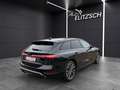 Audi A6 e-tron Avant performance 270 kW Schwarz - thumbnail 7