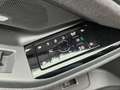 Audi A6 e-tron Avant performance 270 kW Schwarz - thumbnail 27