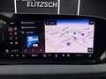 Audi A6 e-tron Avant performance 270 kW Schwarz - thumbnail 19