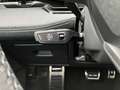 Audi A6 e-tron Avant performance 270 kW Schwarz - thumbnail 25