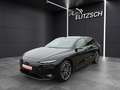 Audi A6 e-tron Avant performance 270 kW Schwarz - thumbnail 3